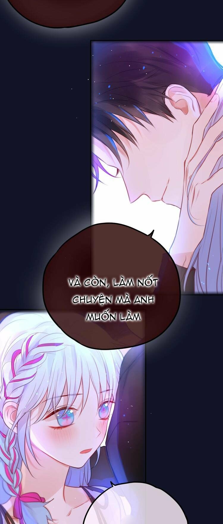 trú dạ liên miên chapter 55 14