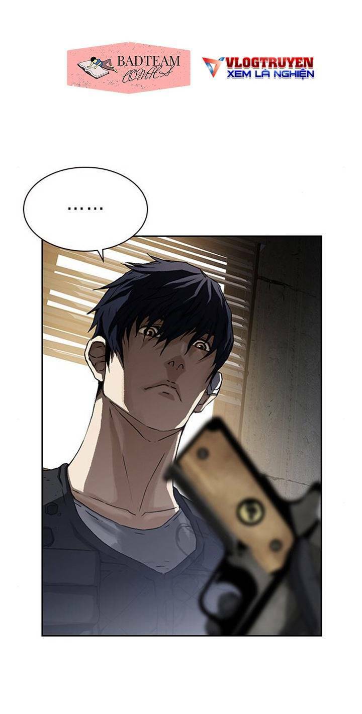 pubg - cuộc chiến sinh tồn - 100 chapter 3 49