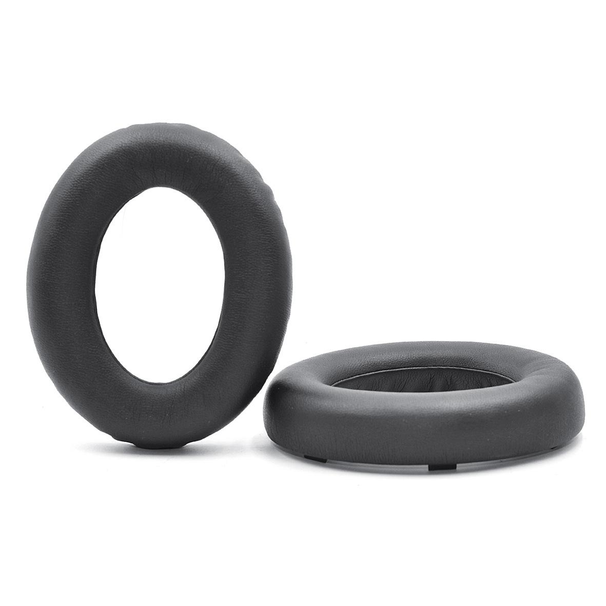 NC700 Tấm đệm tai thay thế đệm Earpads cho Bose 700 Tai nghe không dây mềm hơn