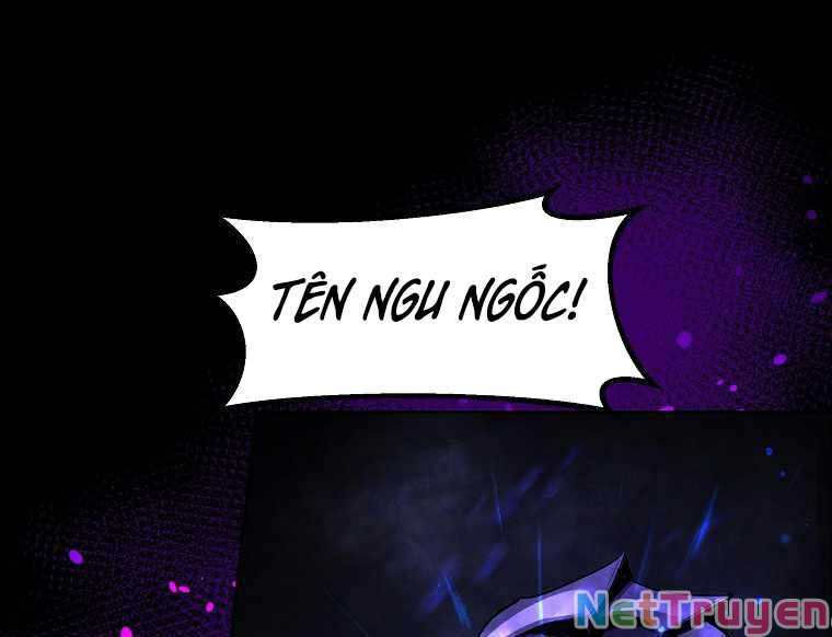 con đường diệt thần chapter 1 99