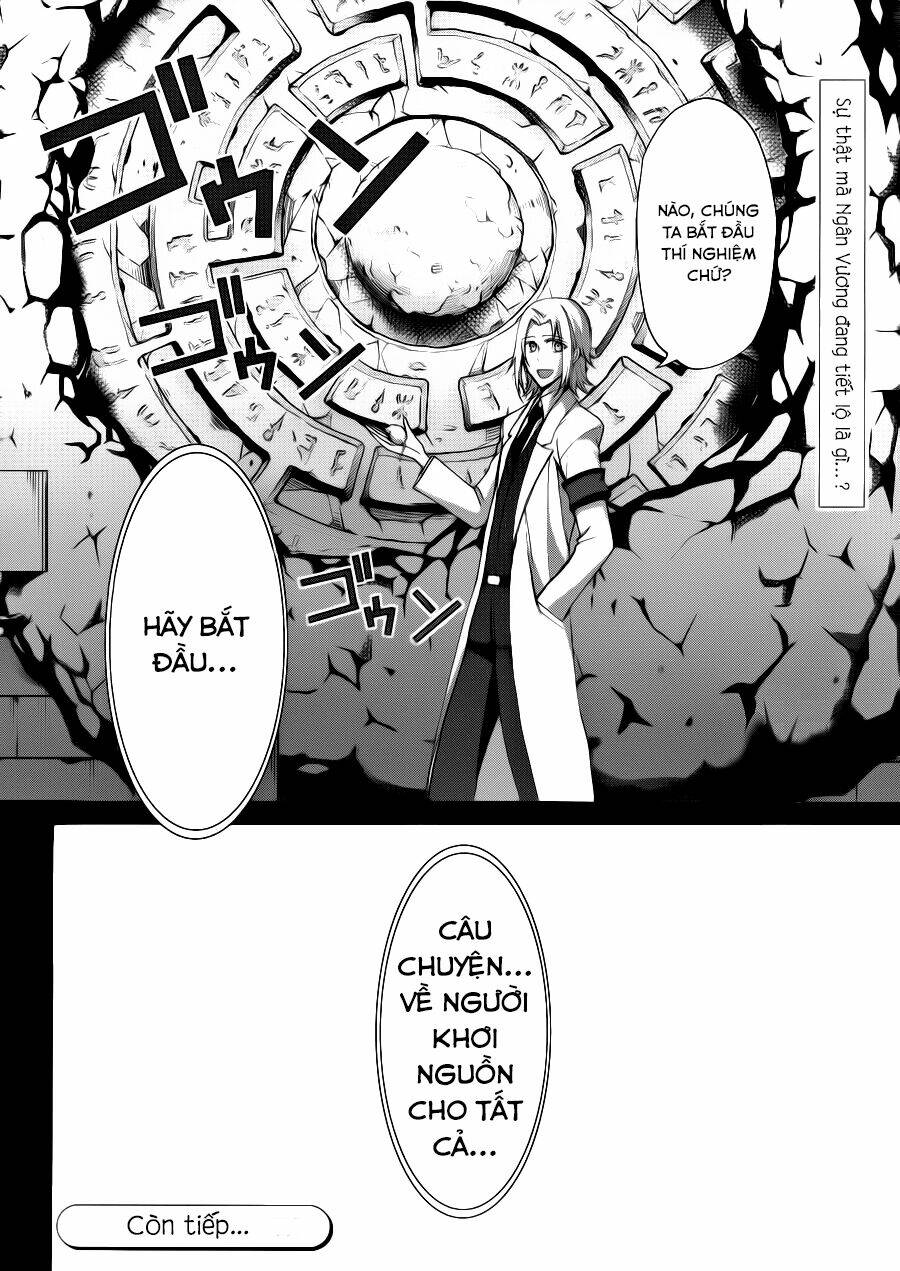 k - the first chapter 12 39