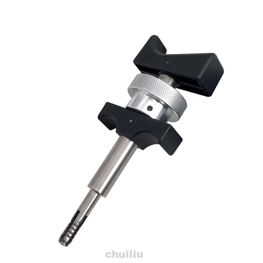 Cuộn Dây Đánh Lửa Cho Xe Hơi T10530 Leon 2013
