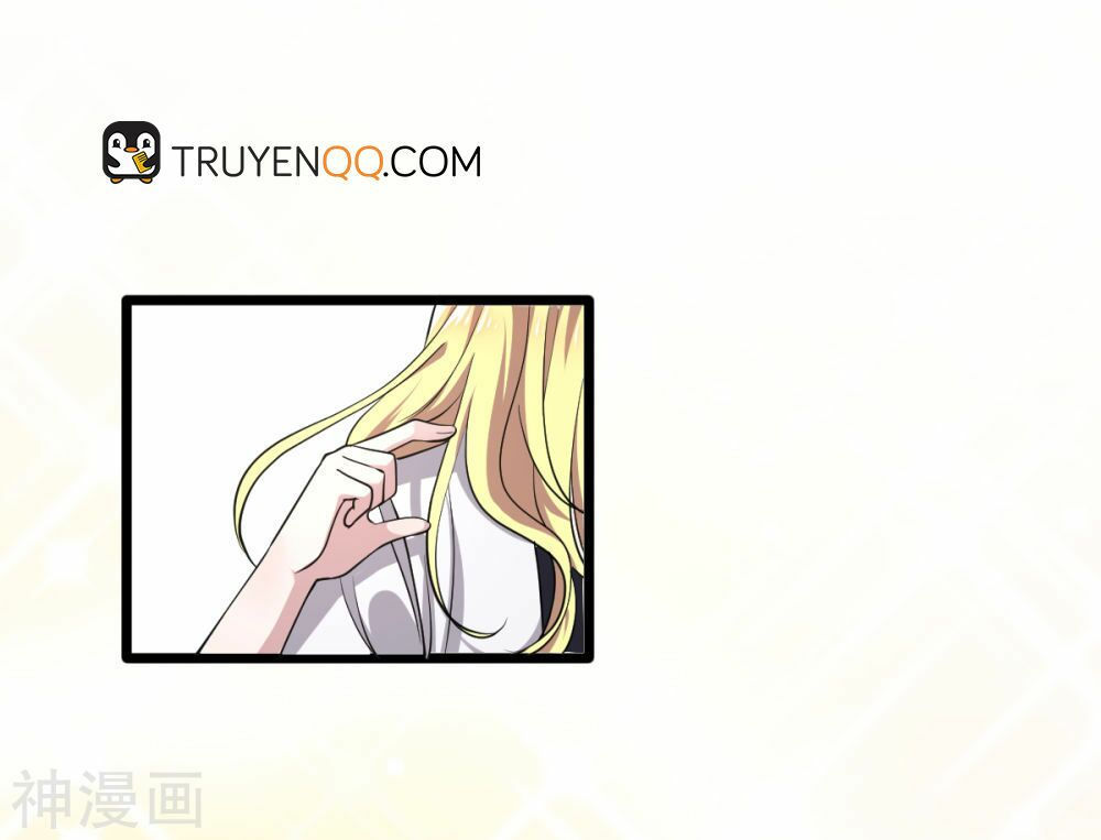 đô thị tà vương chapter 1 89