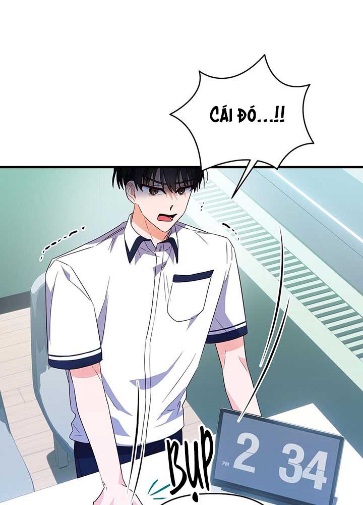 nhật ký yêu đương chapter 13 87