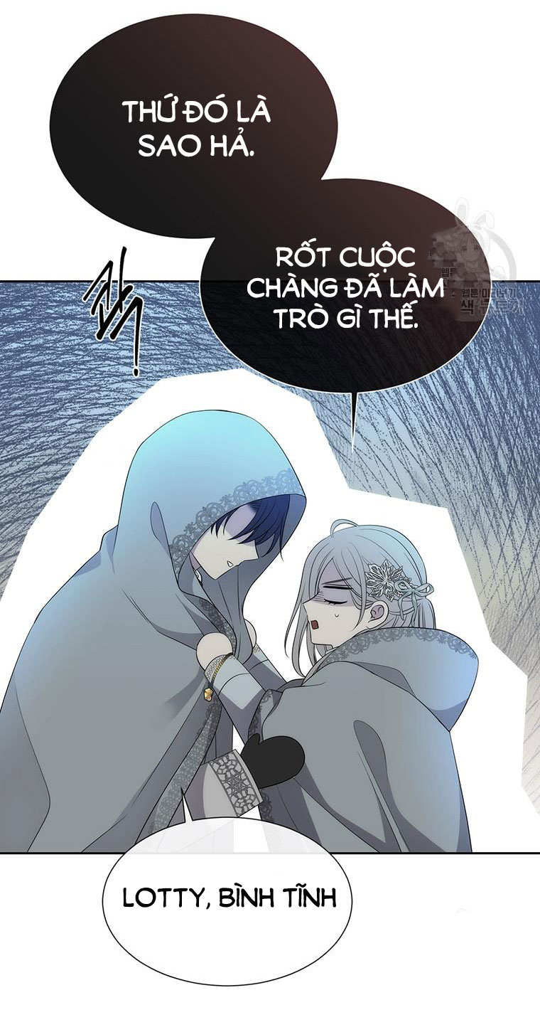 năm môn đệ của charlotte chapter 189.2 11