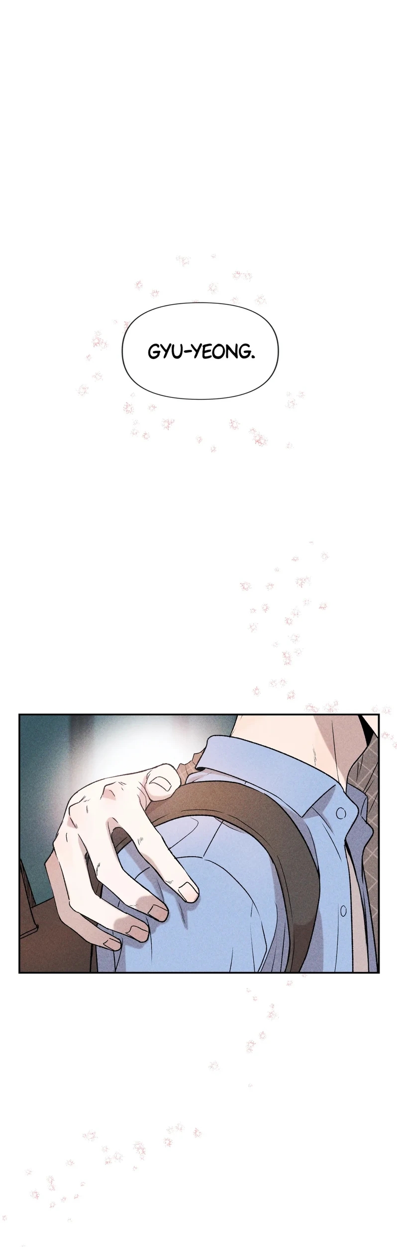 đừng cho tôi hy vọng chapter 3 1