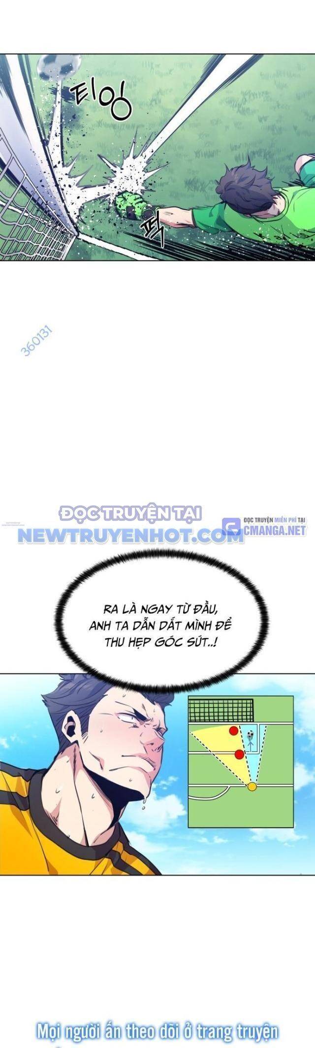 Góc Cao Khung Thành chapter 76 29