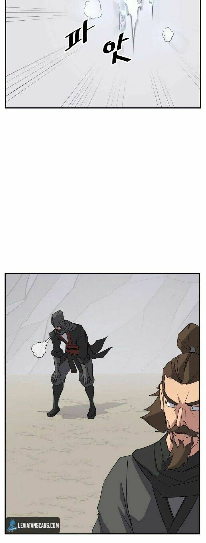 trọng sinh, bất khả chiến bại chapter 43 28