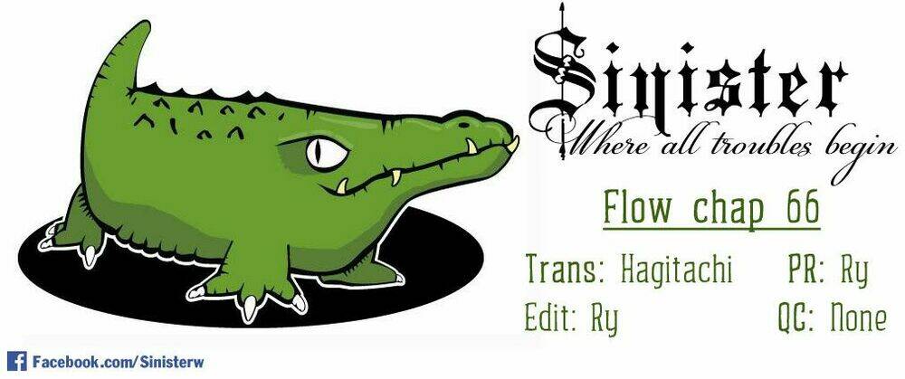 món quà từ chúa chapter 66 1