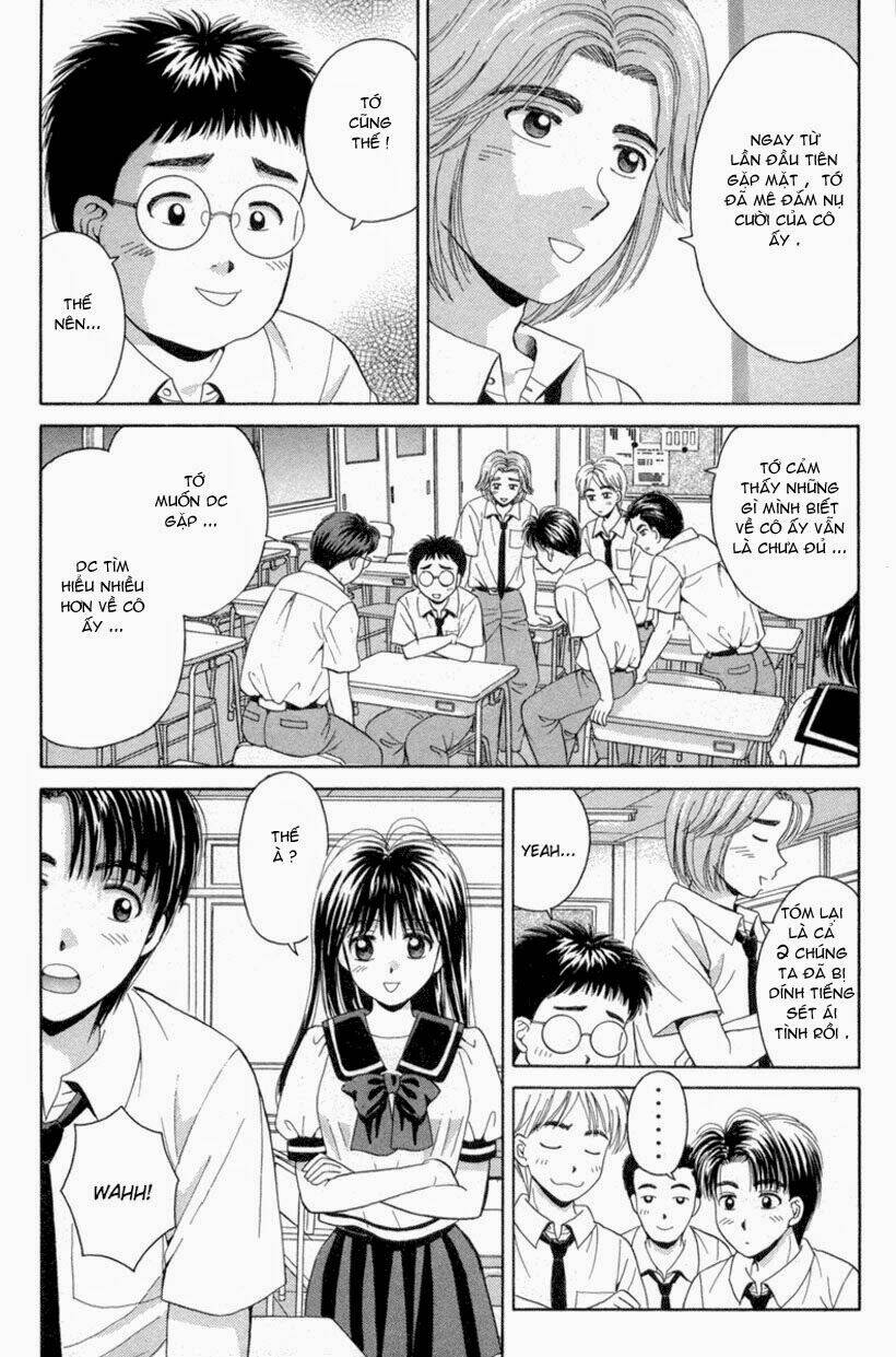 open sesame chapter 54 9