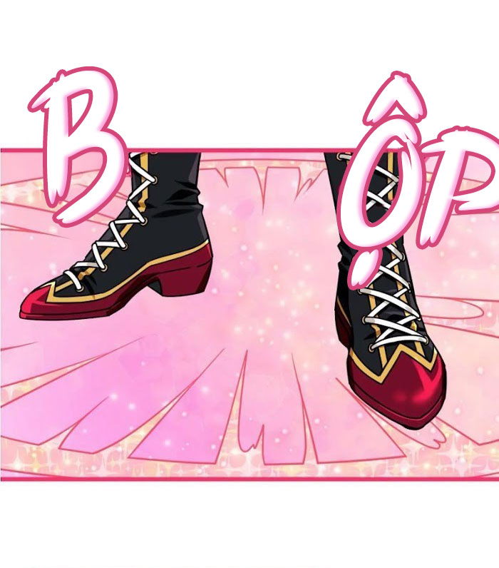 điều ước của cậu là mệnh lệnh của tớ chapter 2 28