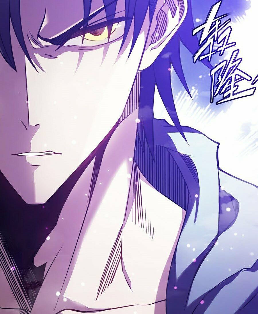 sát thần chi lộ tại dị giới chapter 18 7