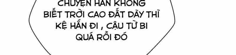 ngại qué, kỹ năng của ta tự mãn cấp! chapter 2 253