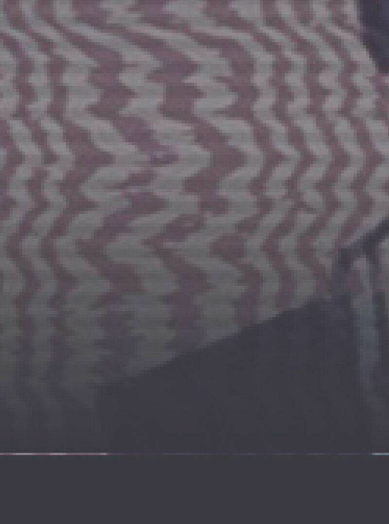 câu lạc bộ học thuyết âm mưu chapter 3 18