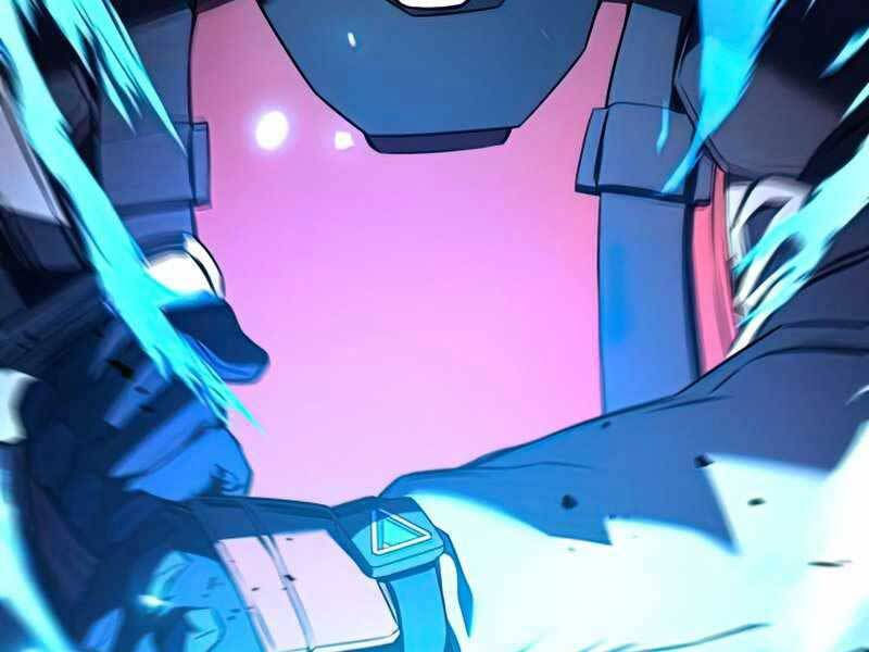 kim giáp đồ long chapter 22 50