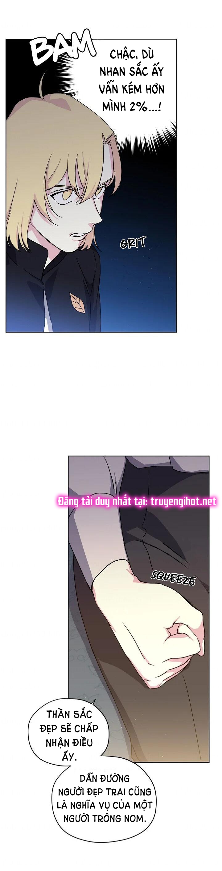 CHITRA chapter 104.1 16