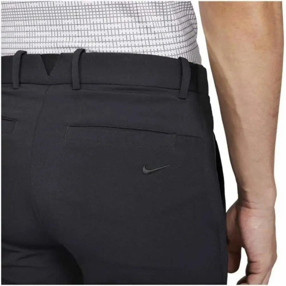 Quần dài thể thao Nam Nike Flex VAPPor BV0274