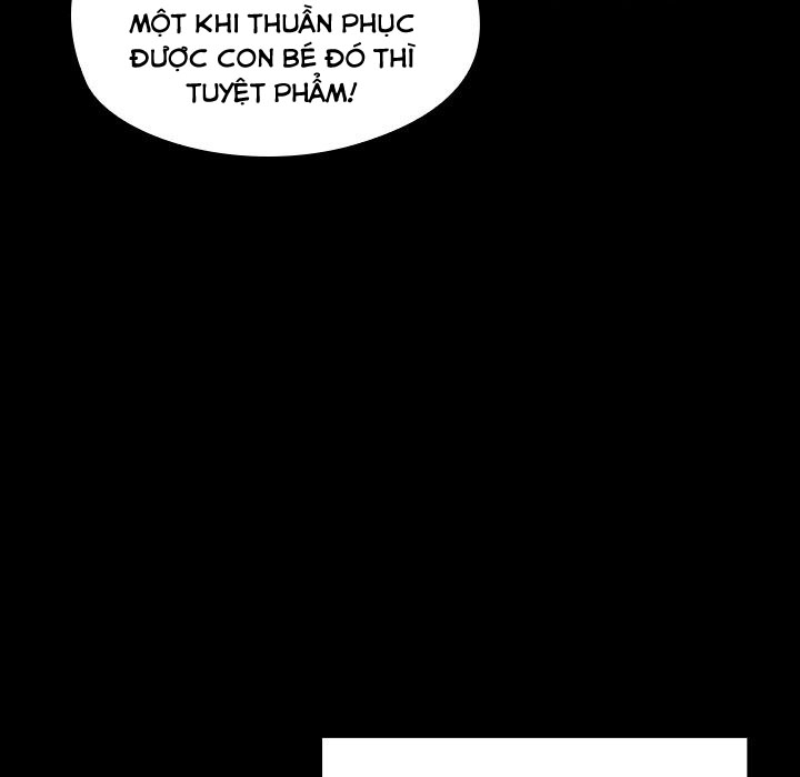 luật nhân quả chapter 19 108