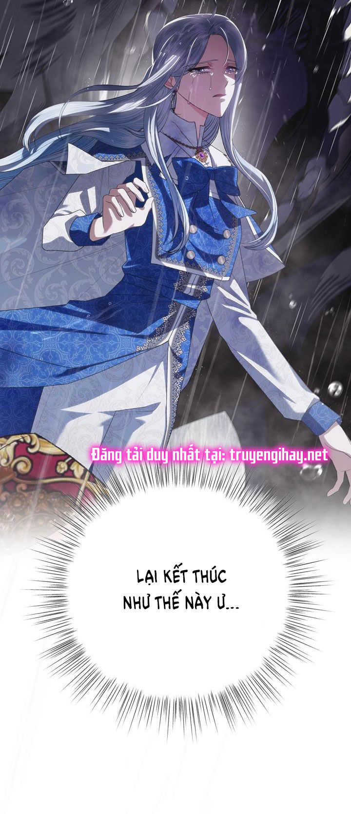 cha à, con không muốn kết hôn đâu chapter 90 6