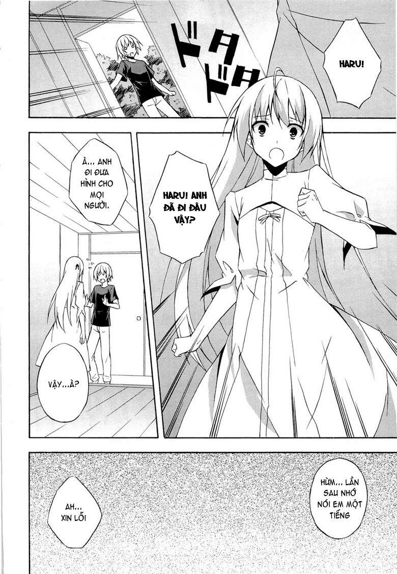 yosuga no sora chapter 10 9