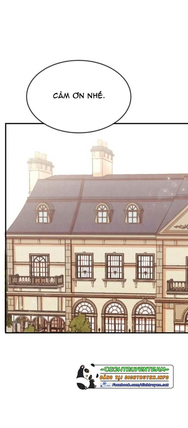 tiểu thư scarlet, em không muốn trả thù sao? chapter 19 95