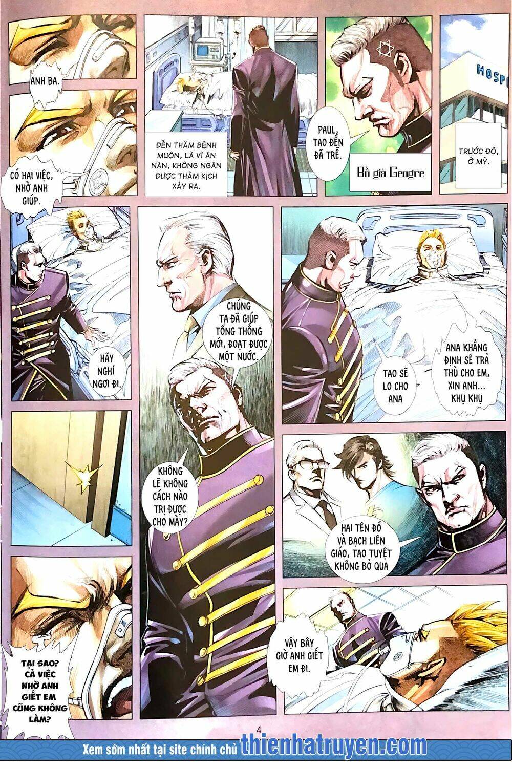 vương tiểu long truyện chapter 7 4