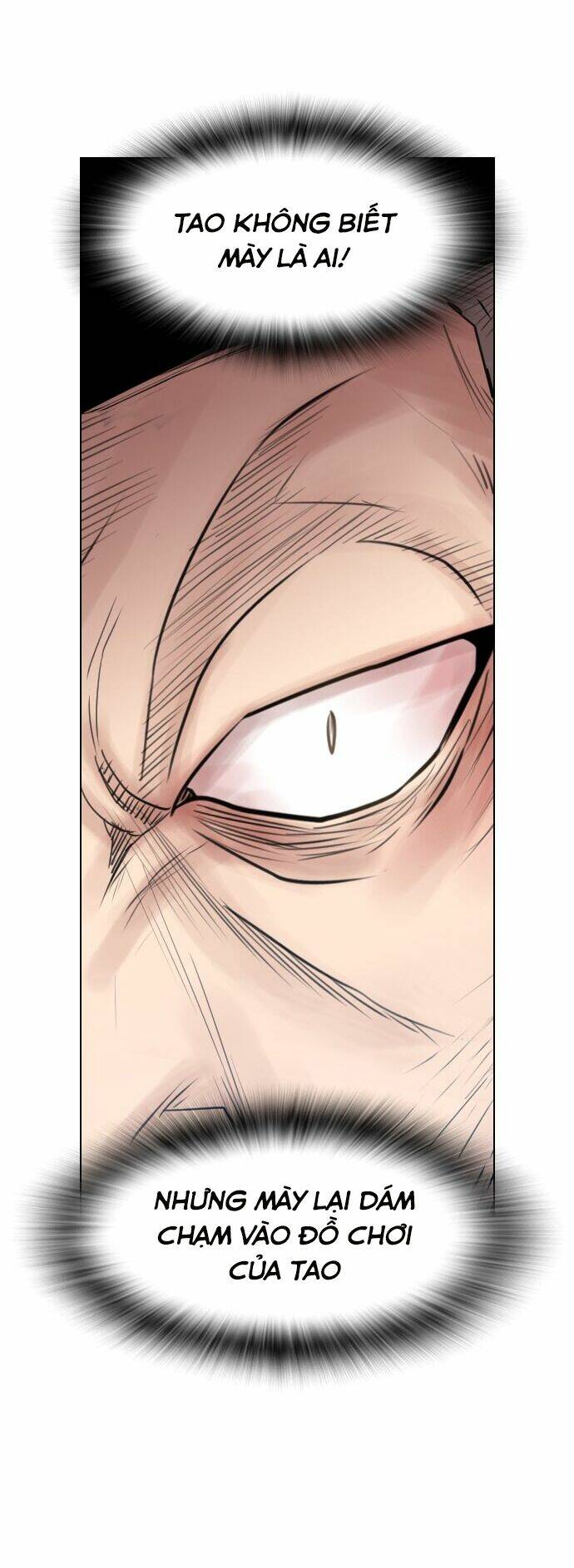 kẻ hồi sinh chapter 126 55