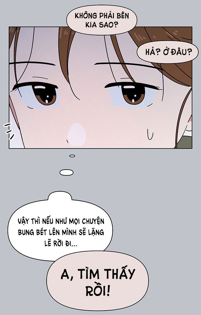 thanh xuân rực rỡ - season of blossom chapter 108 24