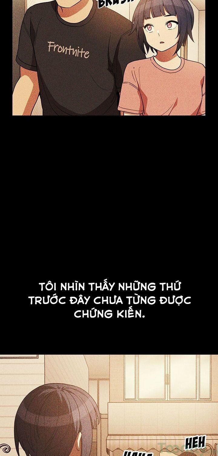 close as neighbors chapter 49 59