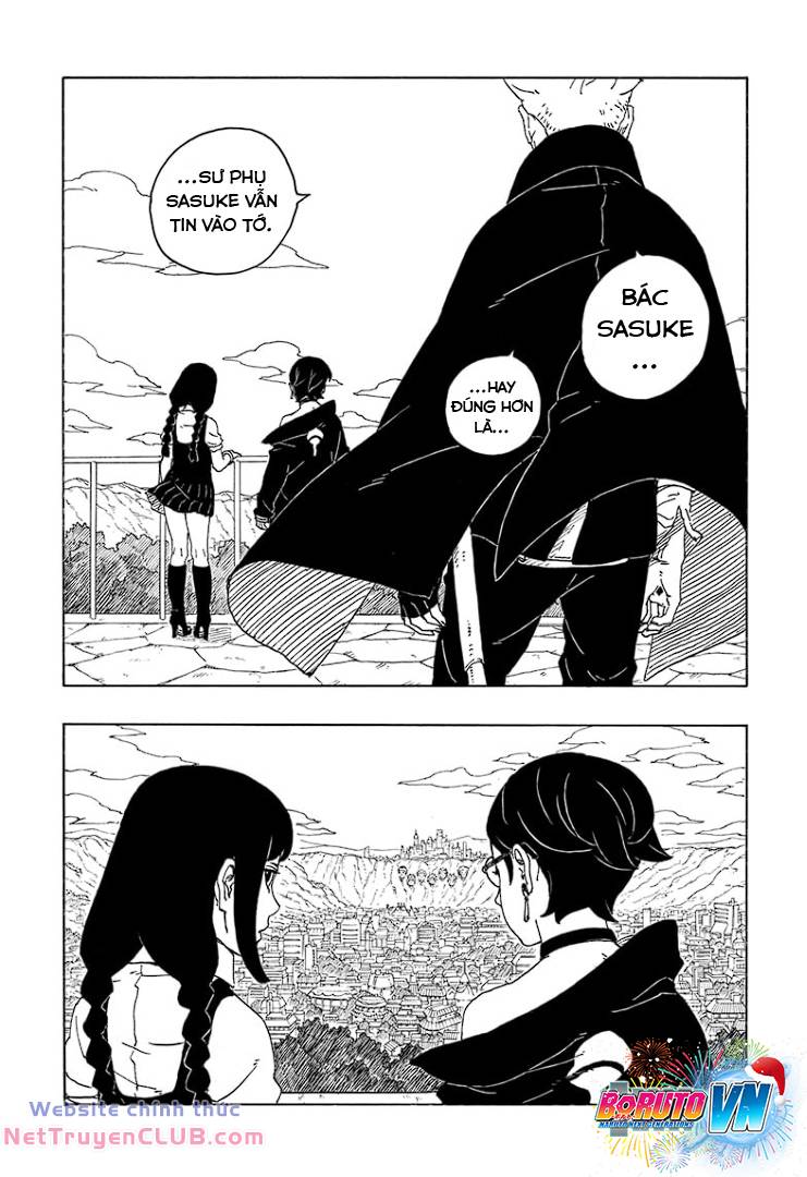 uzumaki boruto chapter 85 37