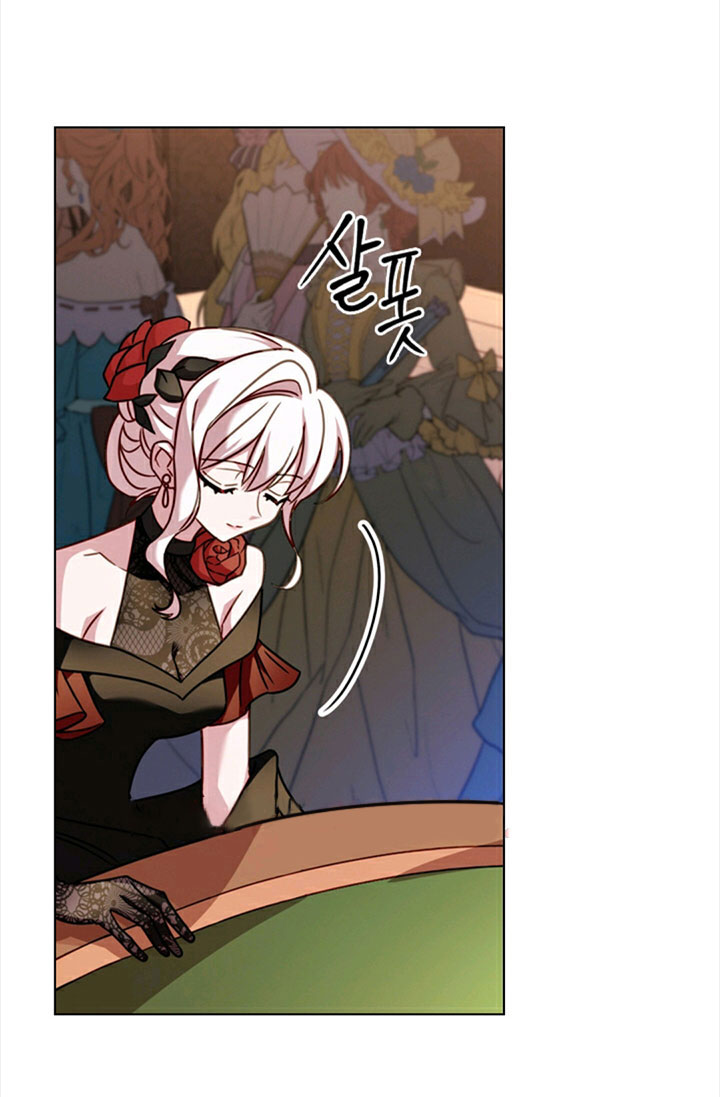 tiểu thư chỉ muốn được nghỉ ngơi chapter 13 14