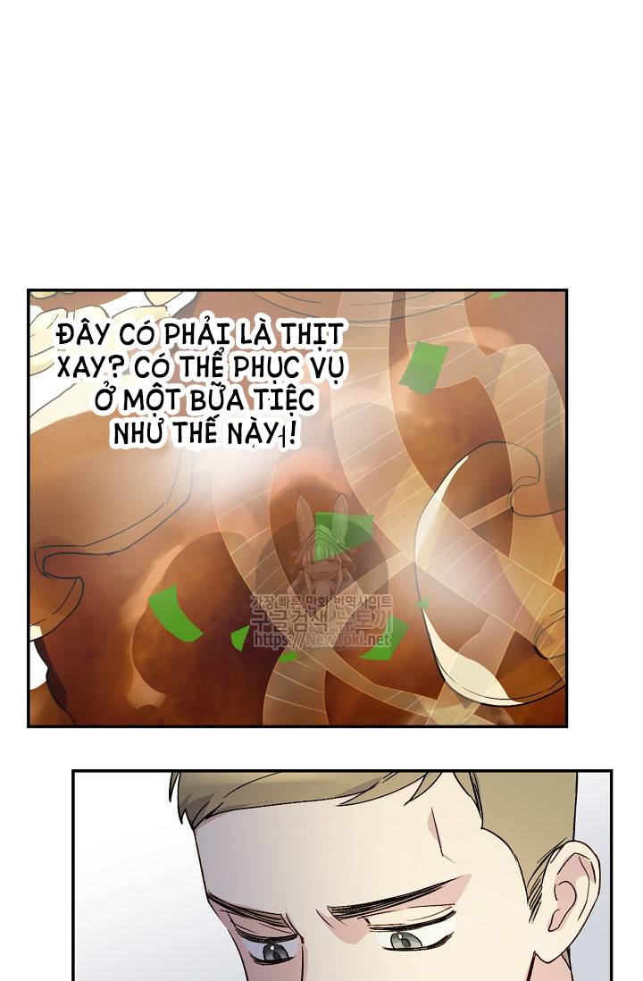 cô hầu giỏi giang chapter 14 4