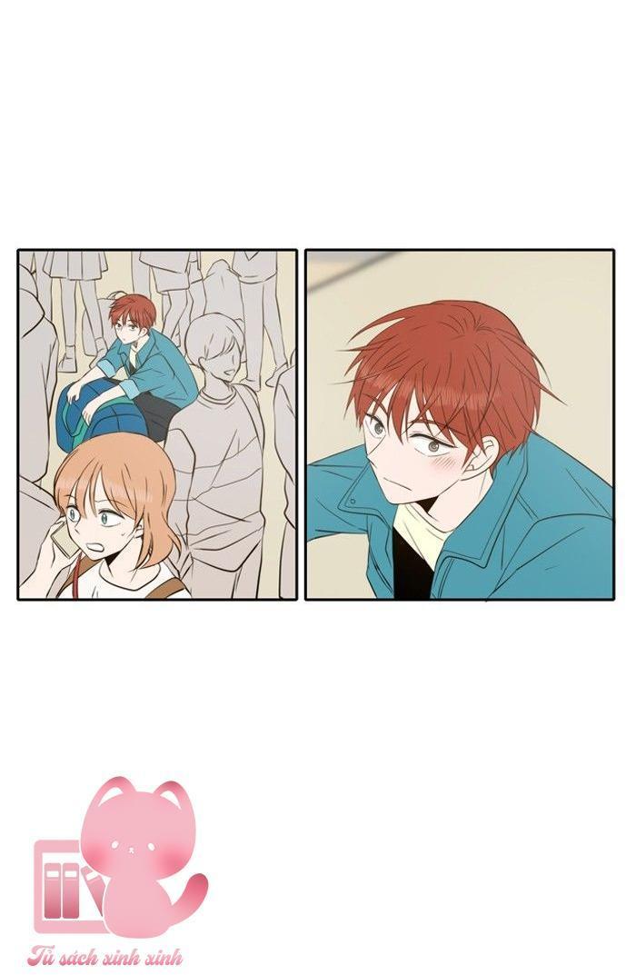 a good day to be a dog chapter 44 8