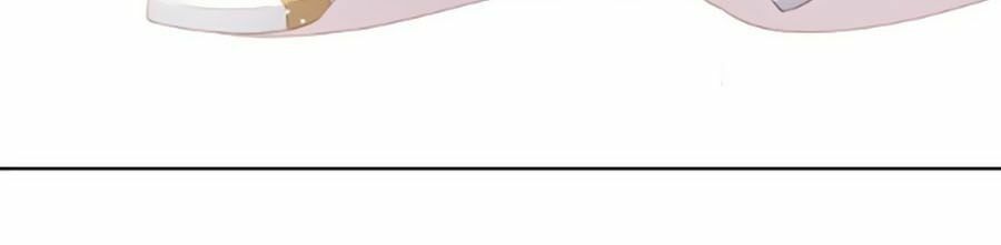 tình yêu là thế phần 2 chapter 47 27