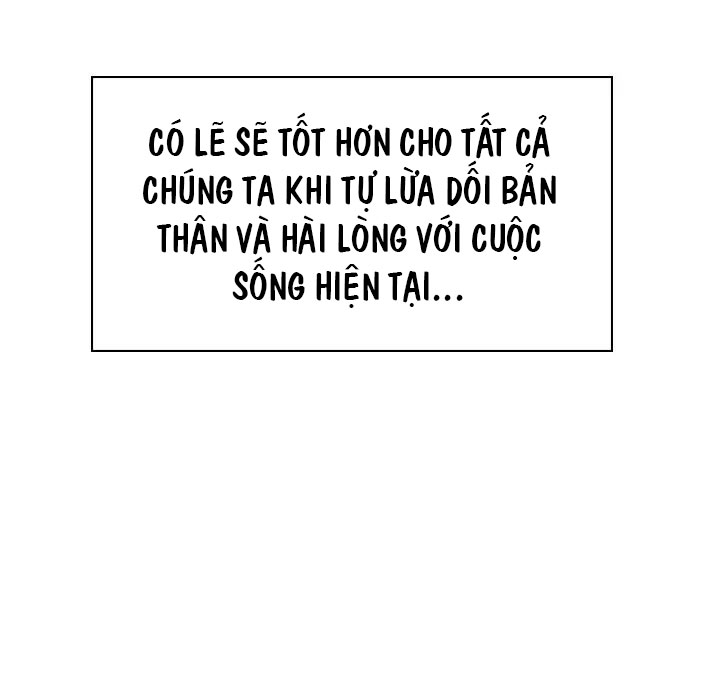 rain curtain chapter 35 48