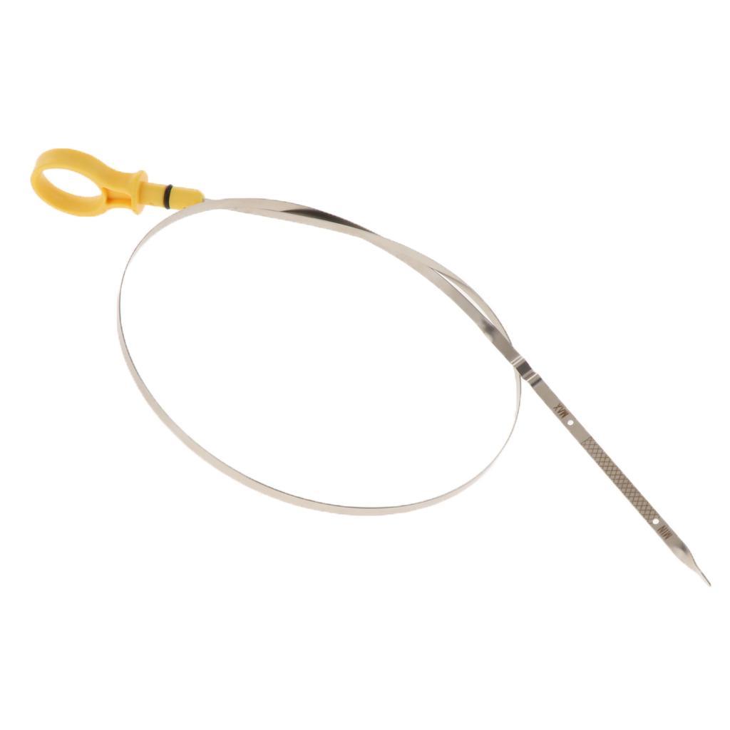 2-3pack Engine Oil Level Dipstick OEM NEW 1L5Z-6750-AA for 2001-11 Ford Ranger