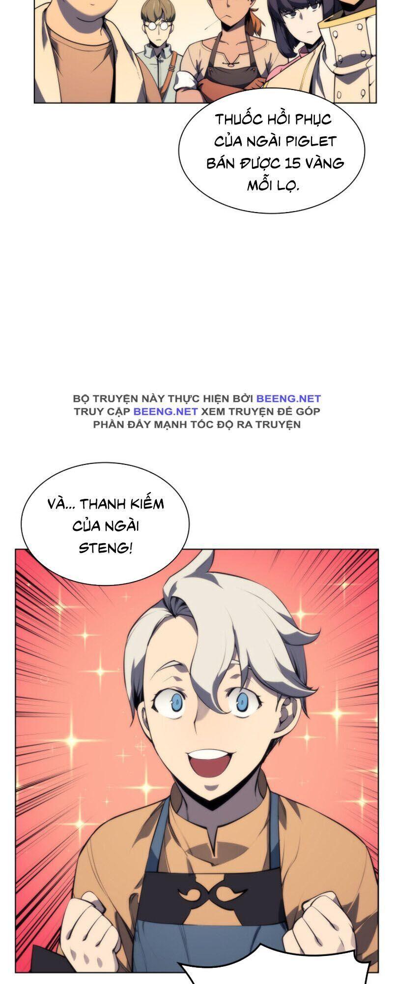vượt qua giới hạn chapter 32 59