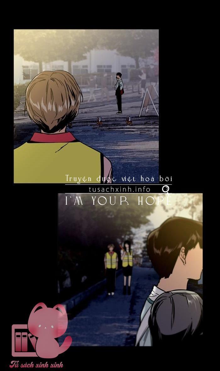 lee doona chapter 54 17