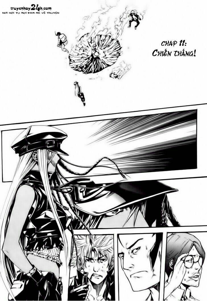 bb project chapter 11 3