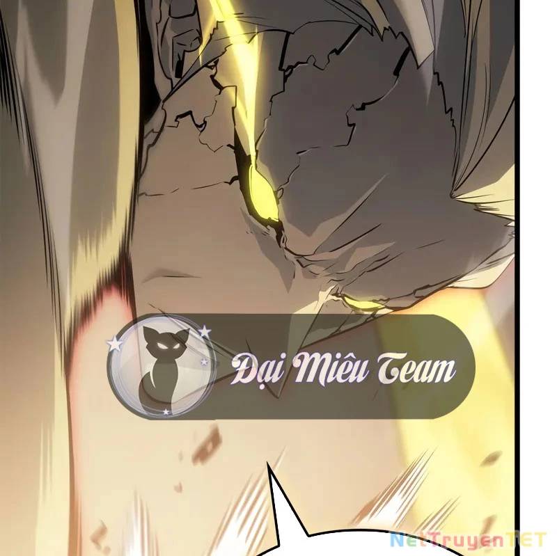 solo leveling : ragnarok chapter 40 145