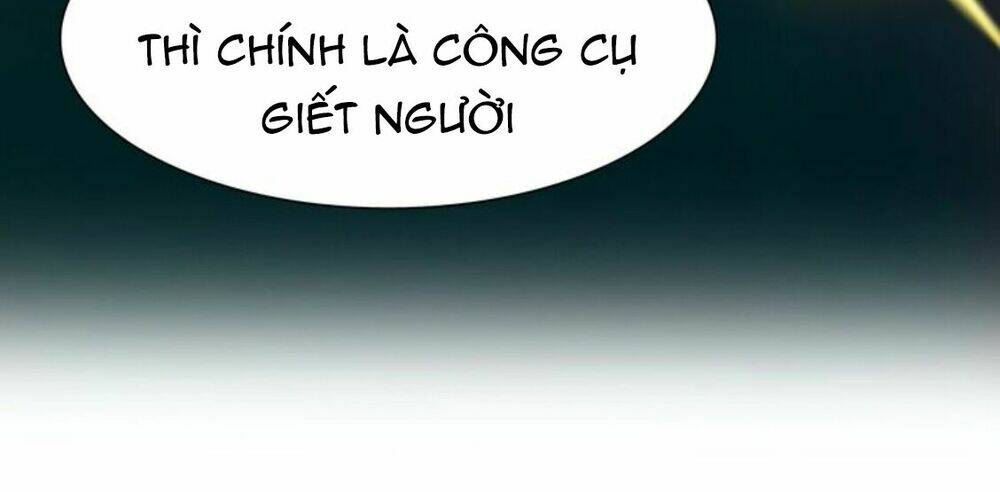 kinh thế kỳ nhân chapter 2 54