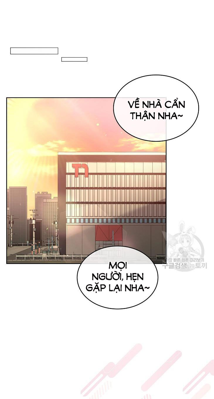 Debut Or Die chapter 46.2 - Trang 42