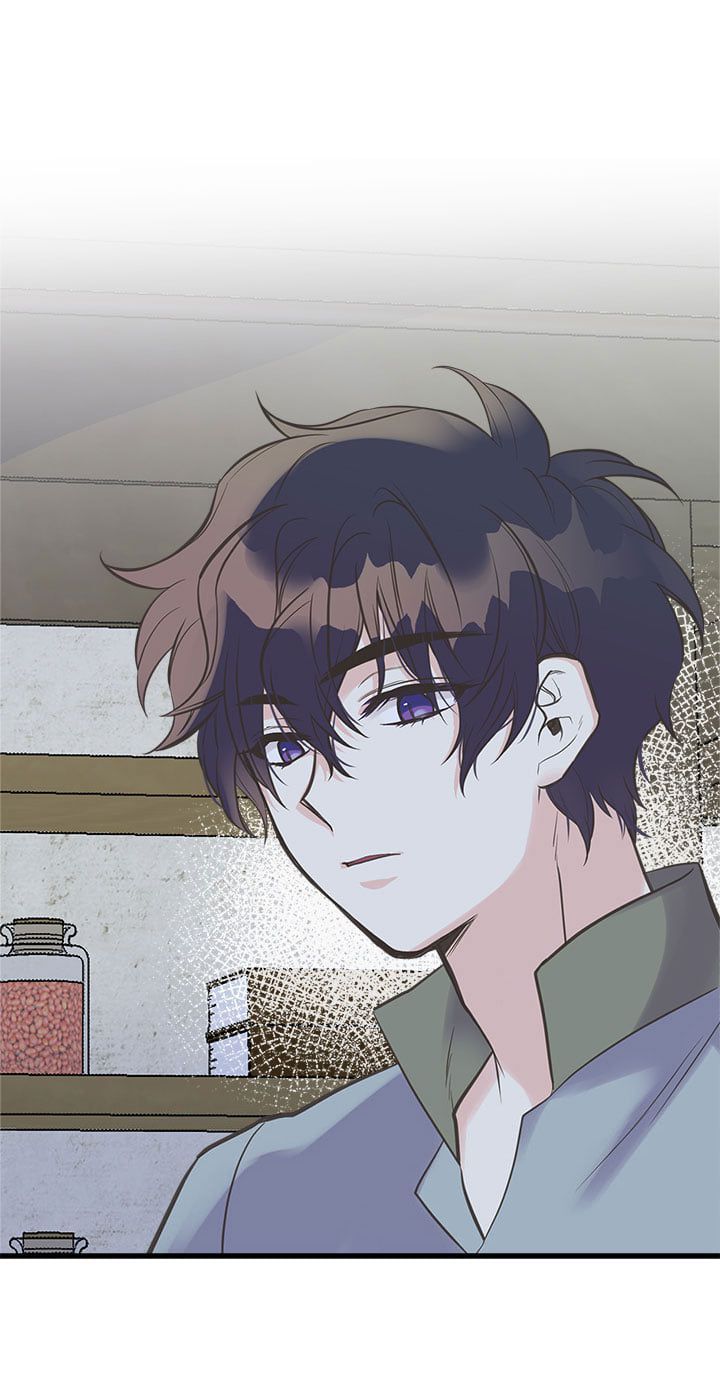 chị tôi đã nhặt về một nam chính quyến rũ chapter 18 39