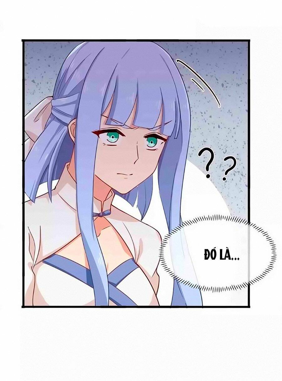 chỉ nhiễm thành hôn chapter 172 8