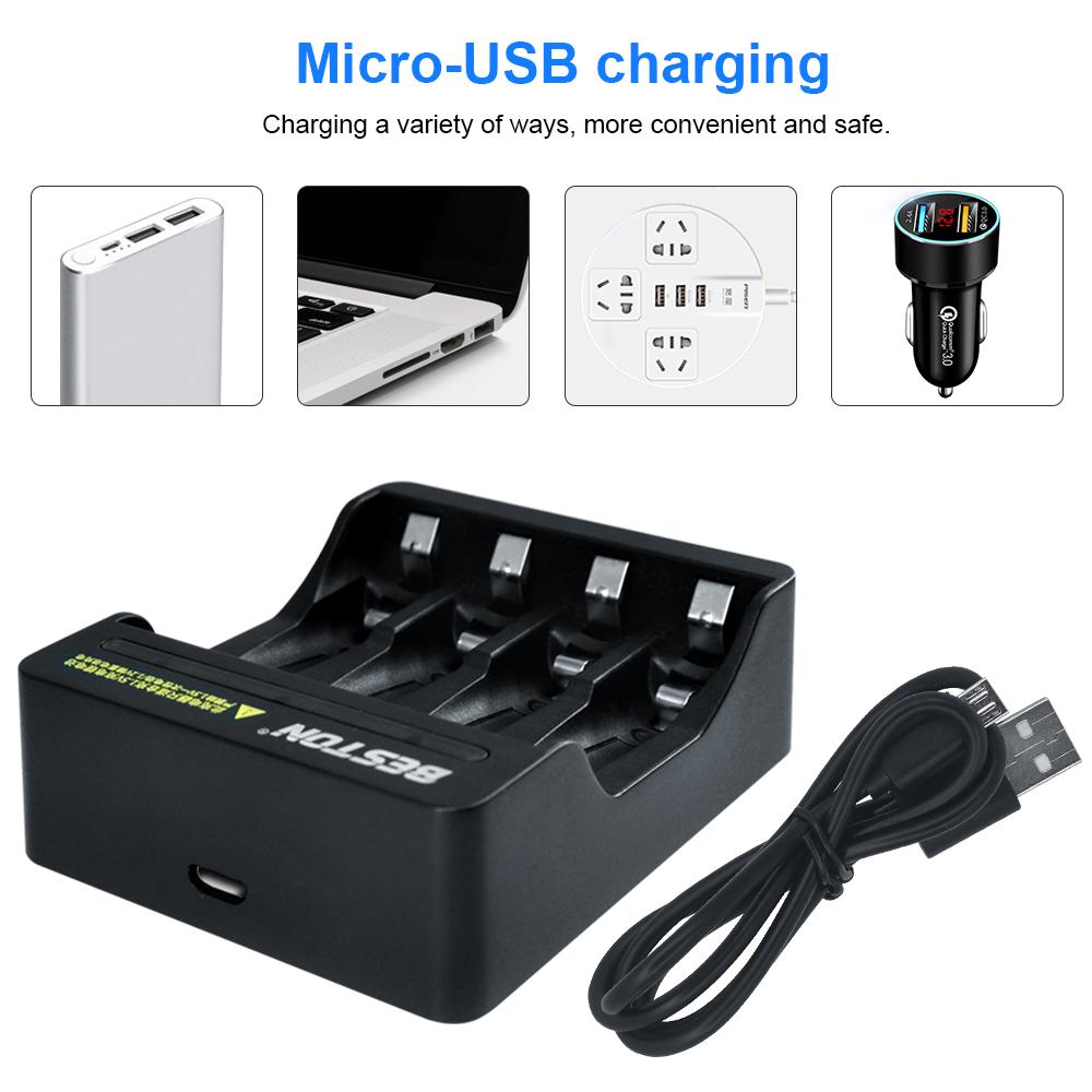 AIYIMA PAM8403 Bộ khuếch đại công suất tương thích Bluetooth Bảng âm thanh 5Wx2 Hifi Rạp hát tại nhà Âm thanh nổi Mini Amp Loa BT di động DIY Màu sắc: Loa 2 chiếc