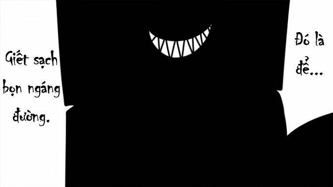 senyuu chapter 22 20