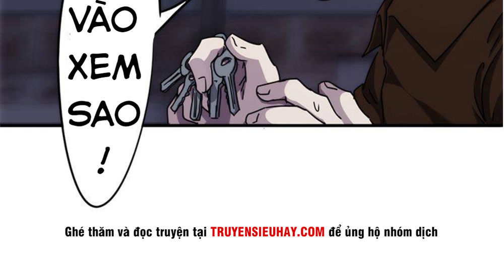 tối cường nông dân hệ thống chapter 86 6