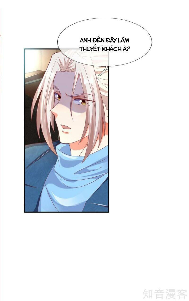 vú em tiên tôn đi ở rể chapter 200 23