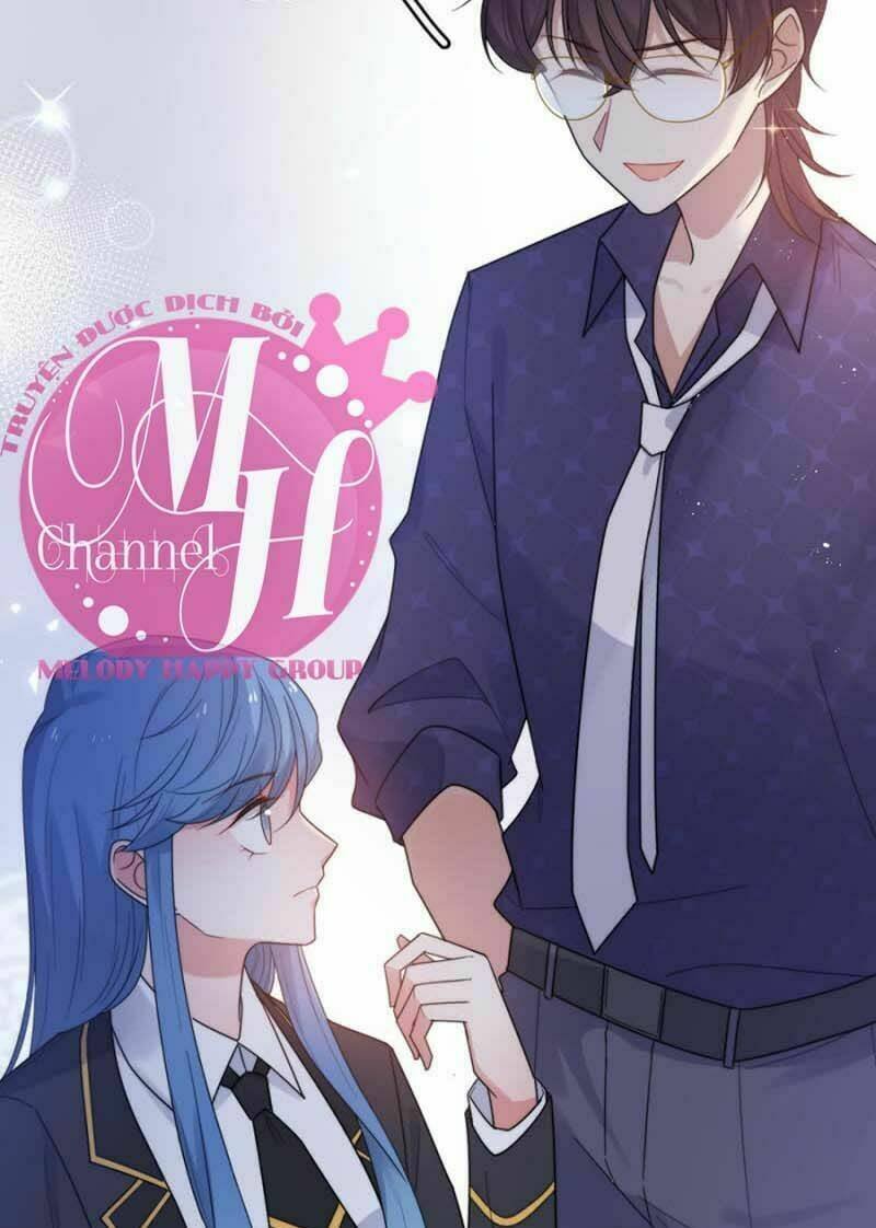 ma lạt thiên kim đẩu ác thiếu chapter 230 15