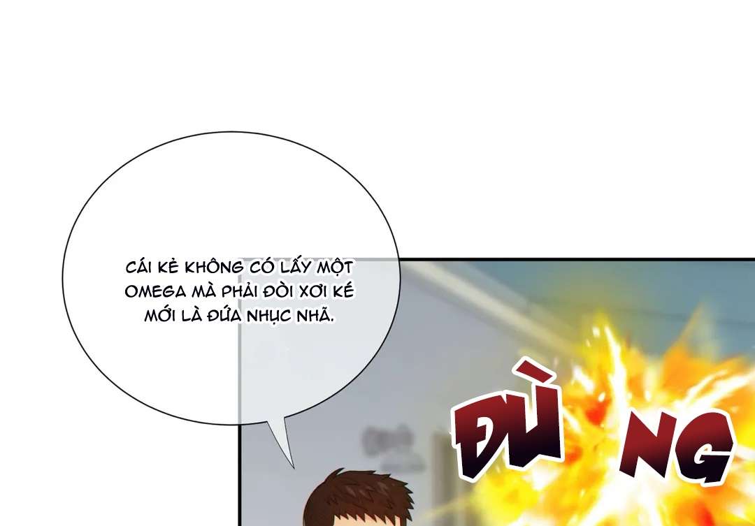 thời gian giữa sói và chó chapter 55 118